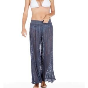 AQUAVITA coastal Beach Pants